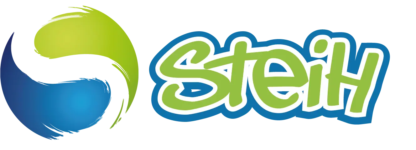 Fahrschule Steih